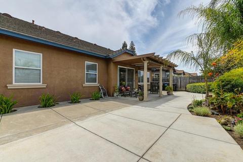 9458 Palmerson Dr, Antelope, CA 95843 photo 26
