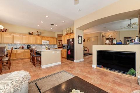 9458 Palmerson Dr, Antelope, CA 95843 photo 18