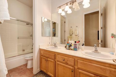 9458 Palmerson Dr, Antelope, CA 95843 photo 9