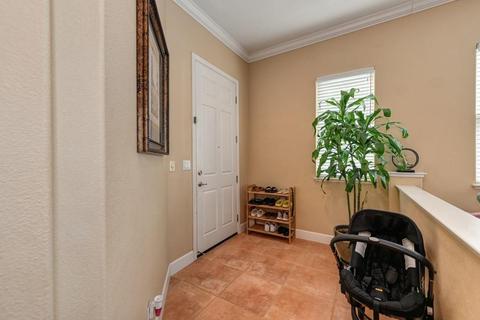 9458 Palmerson Dr, Antelope, CA 95843 photo 5