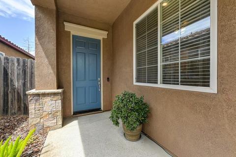9458 Palmerson Dr, Antelope, CA 95843 photo 4