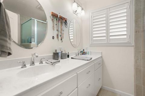 2320 Sunrise Ave, Modesto, CA 95350 photo 9