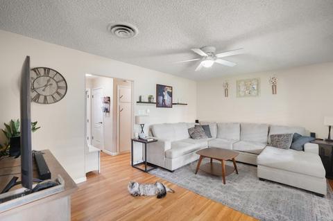 2320 Sunrise Ave, Modesto, CA 95350 photo 3