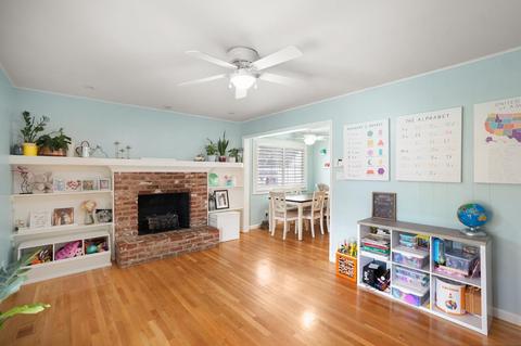 2320 Sunrise Ave, Modesto, CA 95350 photo 5