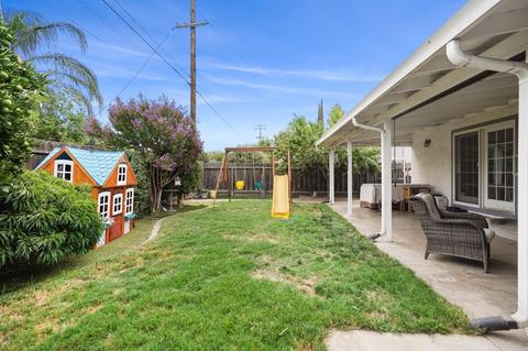 2320 Sunrise Ave, Modesto, CA 95350 photo 15