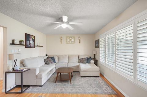 2320 Sunrise Ave, Modesto, CA 95350 photo 4