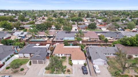 2320 Sunrise Ave, Modesto, CA 95350 photo 17