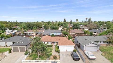 2320 Sunrise Ave, Modesto, CA 95350 photo 2