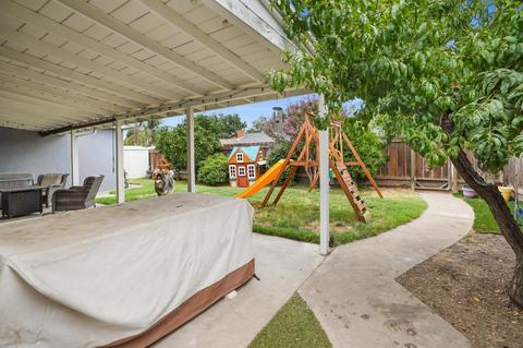 2320 Sunrise Ave, Modesto, CA 95350 photo 16