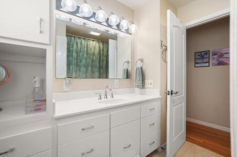 2320 Sunrise Ave, Modesto, CA 95350 photo 13