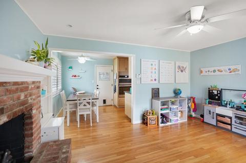 2320 Sunrise Ave, Modesto, CA 95350 photo 6