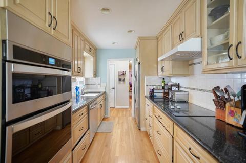 2320 Sunrise Ave, Modesto, CA 95350 photo 8