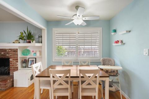 2320 Sunrise Ave, Modesto, CA 95350 photo 7