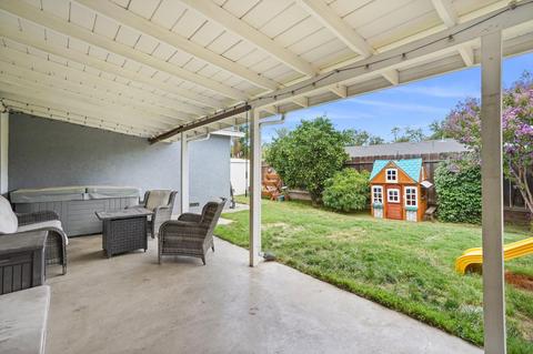 2320 Sunrise Ave, Modesto, CA 95350 photo 14