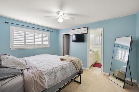 2320 Sunrise Ave, Modesto, CA 95350 photo 12