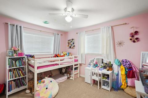 2320 Sunrise Ave, Modesto, CA 95350 photo 10