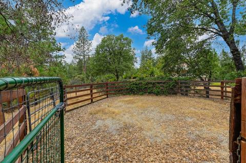 190 Twin Pnes, Colfax, CA 95713 photo 40