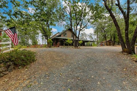 190 Twin Pnes, Colfax, CA 95713 photo 36