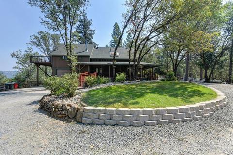 190 Twin Pnes, Colfax, CA 95713 photo 11