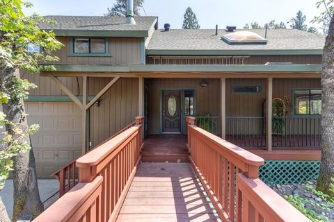 190 Twin Pnes, Colfax, CA 95713 photo 5