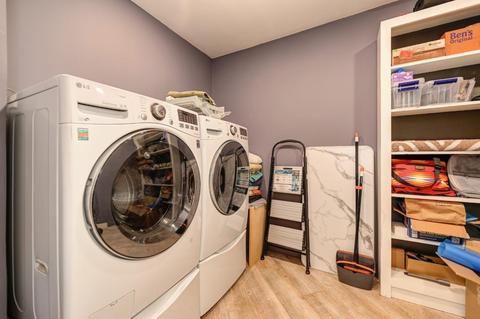 190 Twin Pnes, Colfax, CA 95713 photo 61