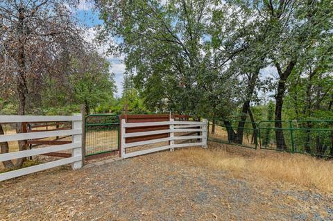 190 Twin Pnes, Colfax, CA 95713 photo 39