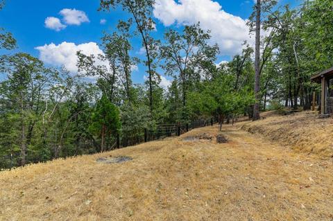 190 Twin Pnes, Colfax, CA 95713 photo 82