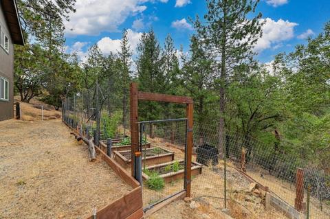 190 Twin Pnes, Colfax, CA 95713 photo 32