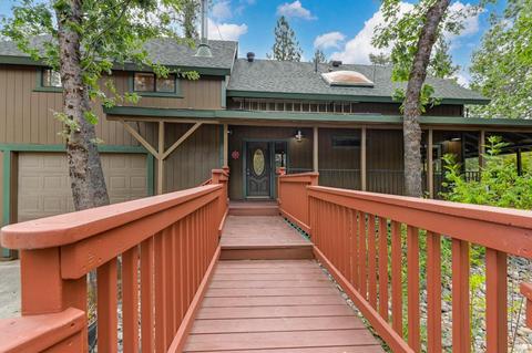 190 Twin Pnes, Colfax, CA 95713 photo 44
