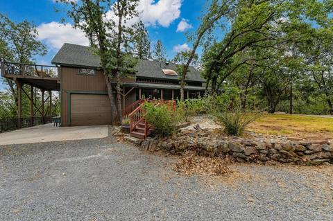 190 Twin Pnes, Colfax, CA 95713 photo 42