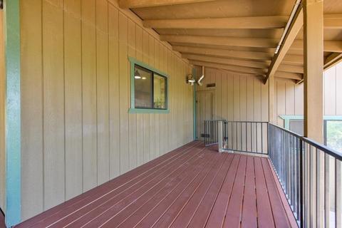 190 Twin Pnes, Colfax, CA 95713 photo 27