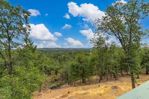 190 Twin Pnes, Colfax, CA 95713 photo 75