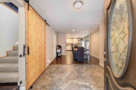 190 Twin Pnes, Colfax, CA 95713 photo 47