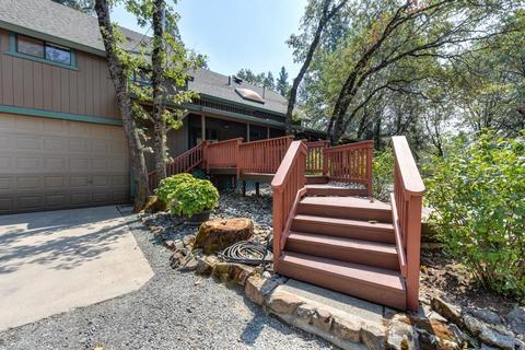 190 Twin Pnes, Colfax, CA 95713 photo 16
