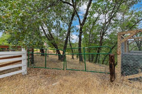190 Twin Pnes, Colfax, CA 95713 photo 41