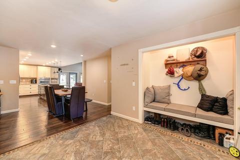 190 Twin Pnes, Colfax, CA 95713 photo 49