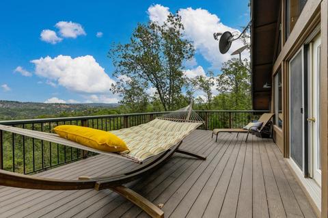 190 Twin Pnes, Colfax, CA 95713 photo 72