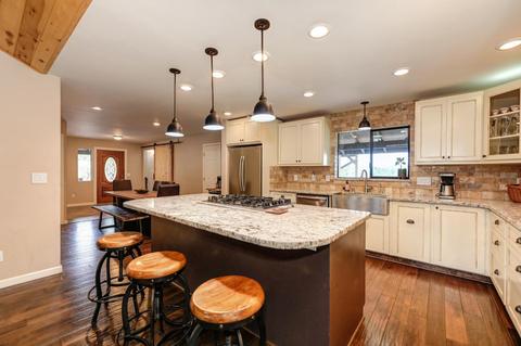 190 Twin Pnes, Colfax, CA 95713 photo 54