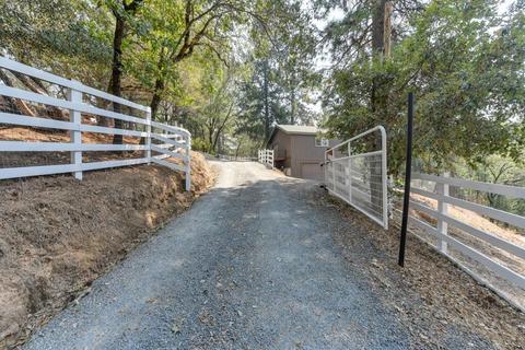 190 Twin Pnes, Colfax, CA 95713 photo 8