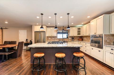 190 Twin Pnes, Colfax, CA 95713 photo 55