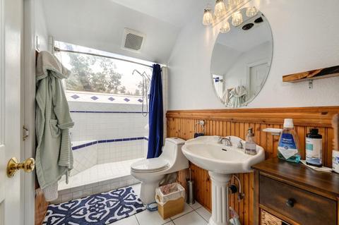 190 Twin Pnes, Colfax, CA 95713 photo 69