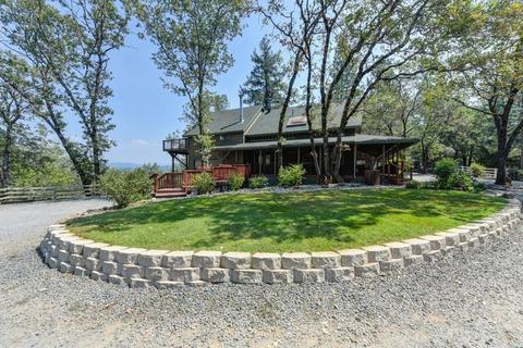 190 Twin Pnes, Colfax, CA 95713 photo 4