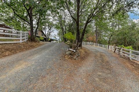 190 Twin Pnes, Colfax, CA 95713 photo 35