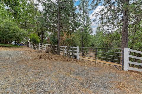 190 Twin Pnes, Colfax, CA 95713 photo 79