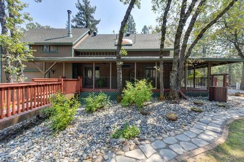 190 Twin Pnes, Colfax, CA 95713 photo 2