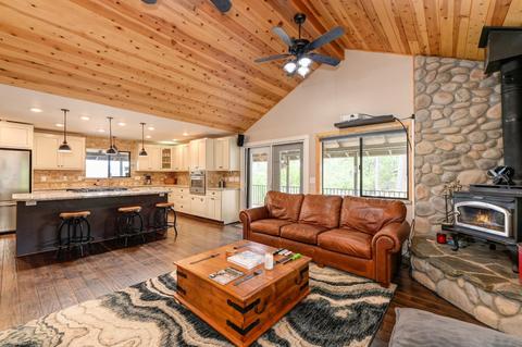 190 Twin Pnes, Colfax, CA 95713 photo 57