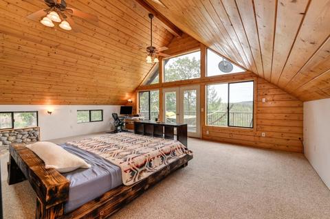 190 Twin Pnes, Colfax, CA 95713 photo 63