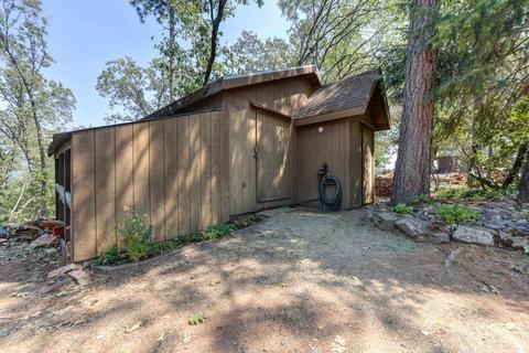 190 Twin Pnes, Colfax, CA 95713 photo 29