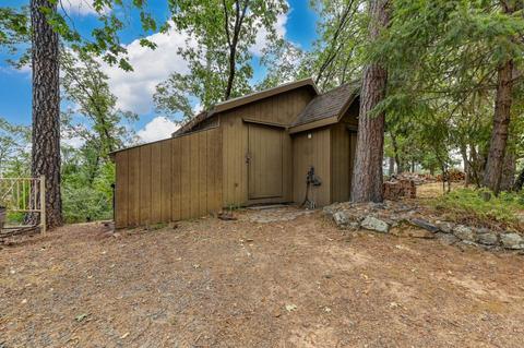 190 Twin Pnes, Colfax, CA 95713 photo 80