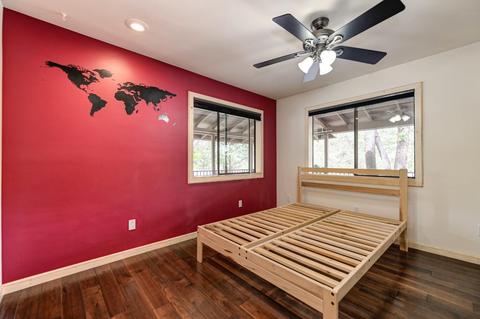 190 Twin Pnes, Colfax, CA 95713 photo 60